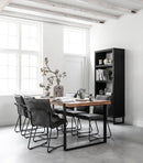Delaware Side Chair - Journey East