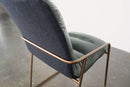 United Strangers Dewey Dining Chair - Journey East