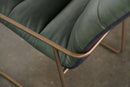 United Strangers Dewey Dining Chair - Journey East