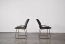 United Strangers Dewey Dining Chair - Journey East