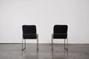 United Strangers Dewey Dining Chair - Journey East