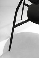 District Eight Dragonfly Lounge Chair - Journey East