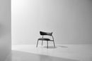 District Eight Dragonfly Lounge Chair - Journey East