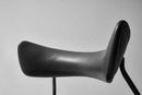 District Eight Dragonfly Lounge Chair - Journey East