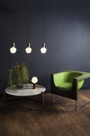 Tala Enno LED bulb - Journey East