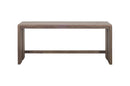 d-Bodhi Fissure Bureau Table - Journey East