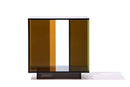 United Strangers Fragments Side Table
