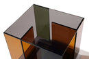 United Strangers Fragments Side Table