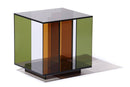 United Strangers Fragments Side Table