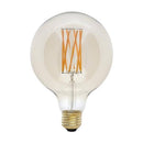 Tala Gaia LED bulb tinted - Journey East