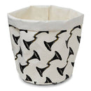 Gangzai Cane à Son Basket - Journey East