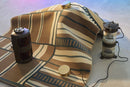 Floorish Hashim Rug - Journey East