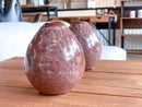 House Doctor Baby Vase - Journey East