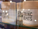 House Doctor String Lights - Journey East
