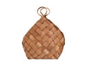 House Doctor Conical Basket - Journey East