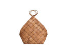 House Doctor Conical Basket - Journey East