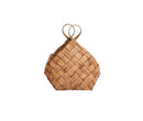 House Doctor Conical Basket - Journey East