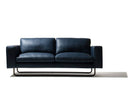 United Strangers Kingsland Sofa - Journey East