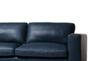 United Strangers Kingsland Sofa - Journey East