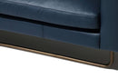 United Strangers Kingsland Sofa - Journey East