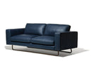 United Strangers Kingsland Sofa - Journey East
