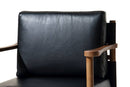 United Strangers Barcelona Occasional Chair