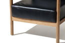 United Strangers Barcelona Occasional Chair