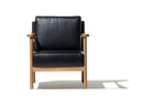 United Strangers Barcelona Occasional Chair
