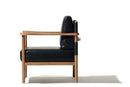 United Strangers Barcelona Occasional Chair