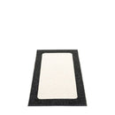 Pappelina Ilda Runner Rug - Journey East