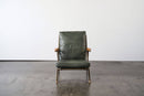United Strangers Styvest Occasional Chair - Journey East