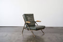United Strangers Styvest Occasional Chair - Journey East