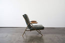 United Strangers Styvest Occasional Chair - Journey East