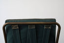 United Strangers Styvest Occasional Chair - Journey East