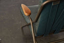 United Strangers Styvest Occasional Chair - Journey East