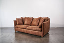Cumberland Sofa - Journey East
