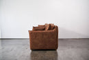 Cumberland Sofa - Journey East