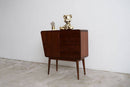 Slanted Dresser - Journey East