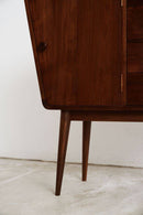 Slanted Dresser - Journey East