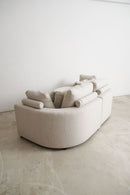 Lima Sofa - Journey East