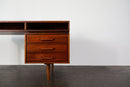 Scandinavian Partner's Desk (Pre-Order) - Journey East