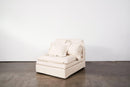 Lodge Modular Sofa - Journey East