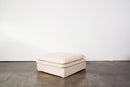 Lodge Modular Sofa - Journey East