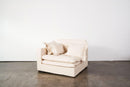 Lodge Modular Sofa - Journey East