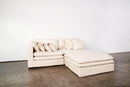 Lodge Modular Sofa - Journey East