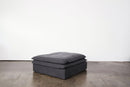 Lodge Modular Sofa - Journey East