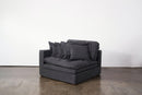 Lodge Modular Sofa - Journey East
