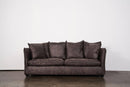 Cumberland Sofa - Journey East