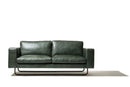 United Strangers Kingsland Sofa - Journey East