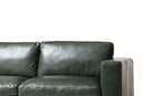 United Strangers Kingsland Sofa - Journey East